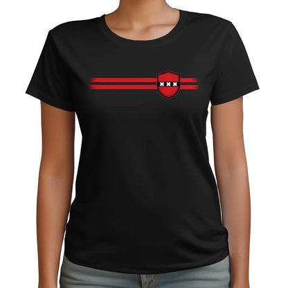 {"colors":["Zwart","Zwart","Zwart","Zwart","Zwart","Zwart","Zwart","Zwart"],"sizes":["S","5XL","4XL","3XL","2XL","XL","L","M"],"isMainImage":false}
