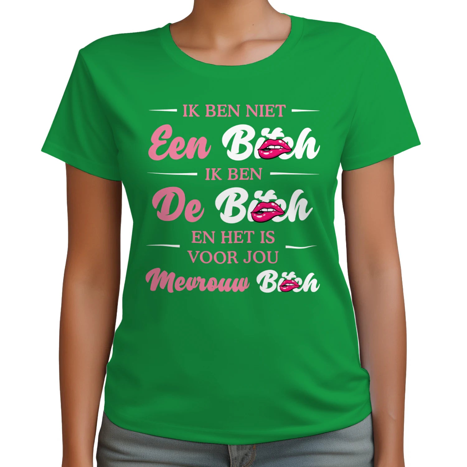 {"colors":["Iers Groen","Iers Groen","Iers Groen","Iers Groen","Iers Groen"],"sizes":["2XL","XL","L","M","S"],"isMainImage":true}