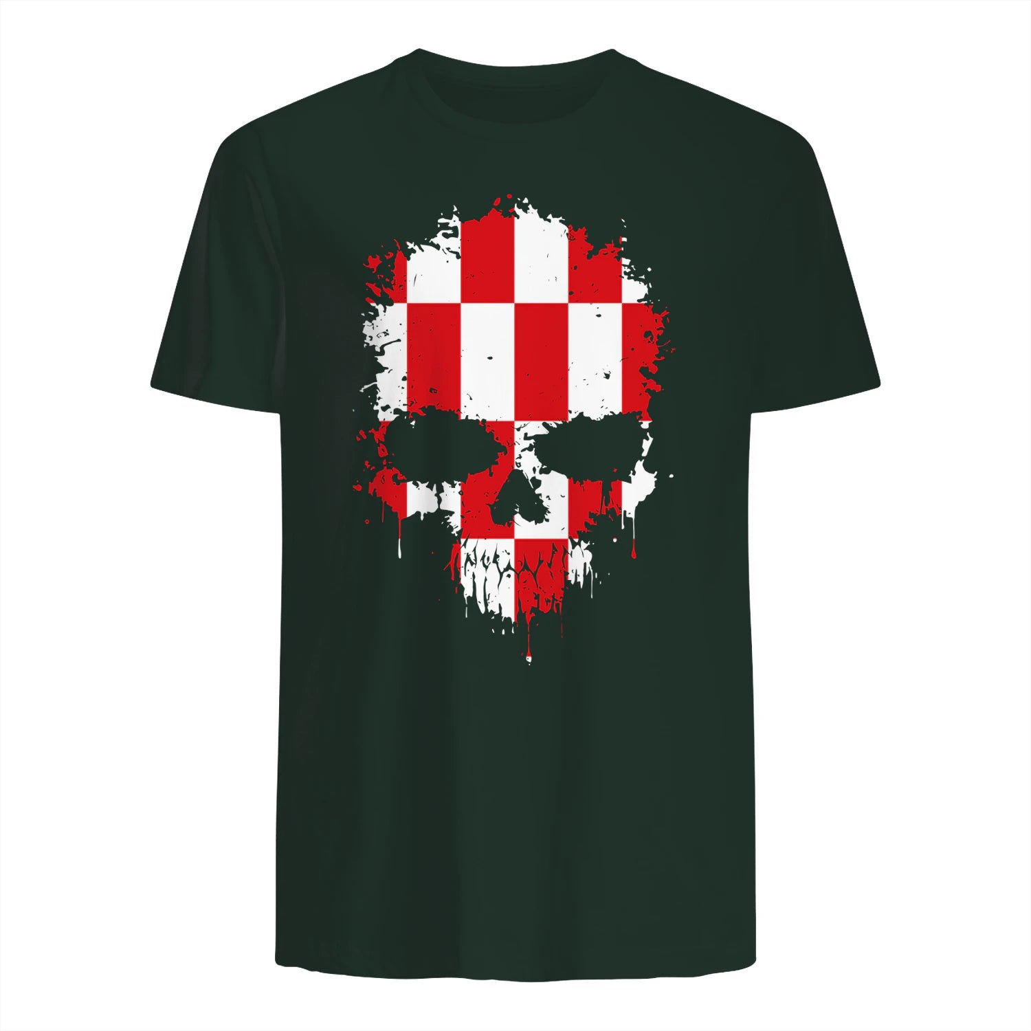 {"origin":"mayzing","colors":["Bosgroen","Bosgroen","Bosgroen","Bosgroen","Bosgroen","Bosgroen","Bosgroen","Bosgroen"],"sizes":["5XL","4XL","3XL","2XL","XL","L","M","S"],"isMainImage":true,"isCustomMockup":false}