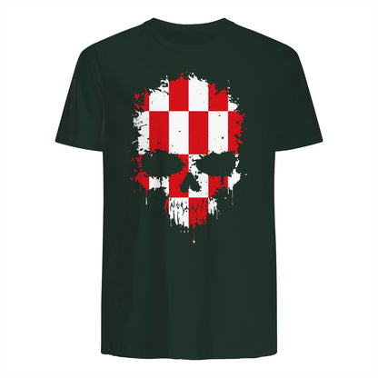 {"origin":"mayzing","colors":["Bosgroen","Bosgroen","Bosgroen","Bosgroen","Bosgroen","Bosgroen","Bosgroen","Bosgroen"],"sizes":["5XL","4XL","3XL","2XL","XL","L","M","S"],"isMainImage":true,"isCustomMockup":false}