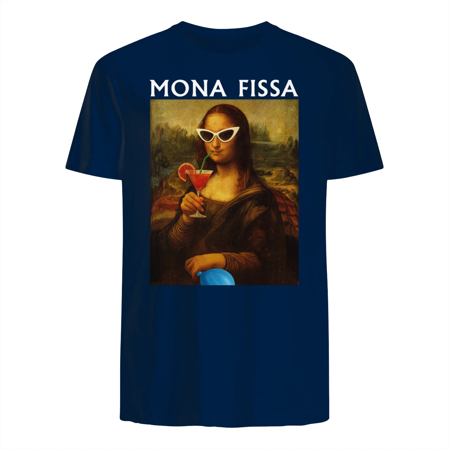 {"origin":"mayzing","colors":["Marineblauw","Marineblauw","Marineblauw","Marineblauw","Marineblauw","Marineblauw","Marineblauw","Marineblauw"],"sizes":["5XL","4XL","3XL","2XL","XL","L","M","S"],"isMainImage":true}