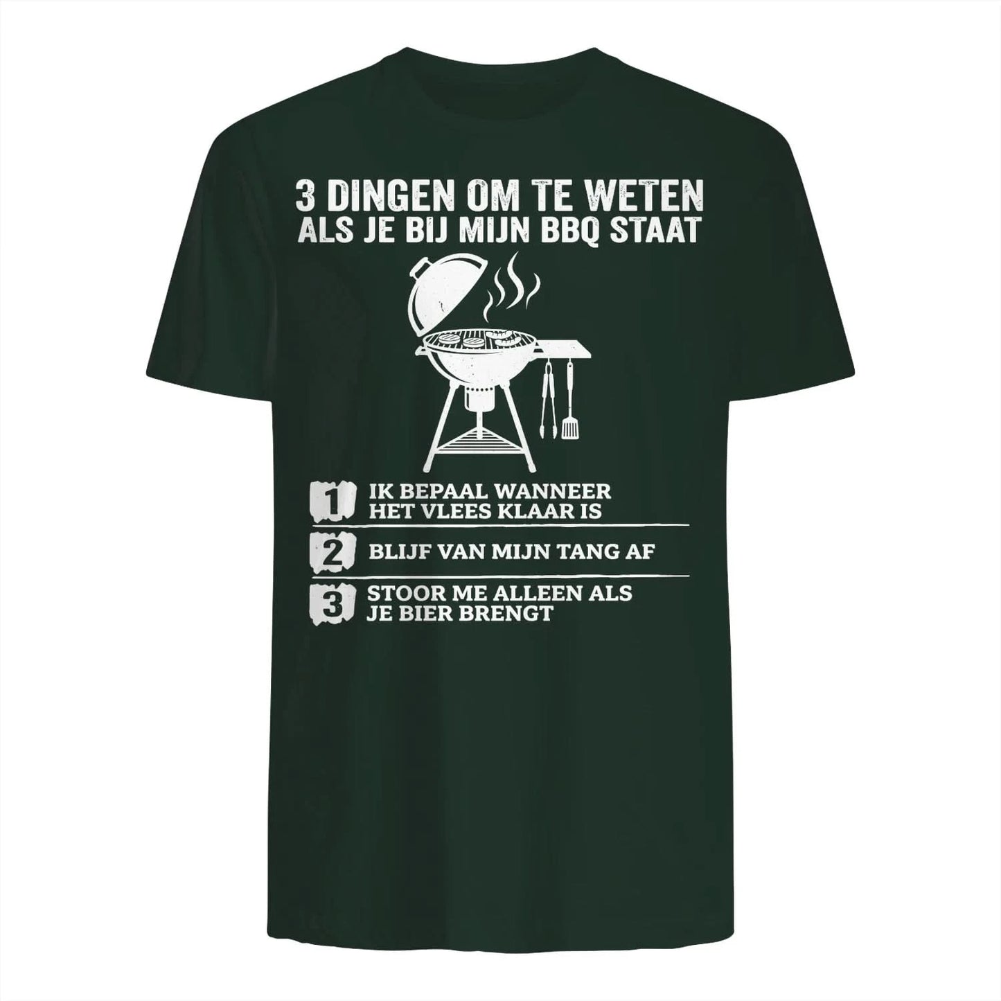 {"origin":"mayzing","colors":["Bosgroen","Bosgroen","Bosgroen","Bosgroen","Bosgroen","Bosgroen","Bosgroen","Bosgroen"],"sizes":["5XL","4XL","3XL","2XL","XL","L","M","S"],"isMainImage":true,"isCustomMockup":false}