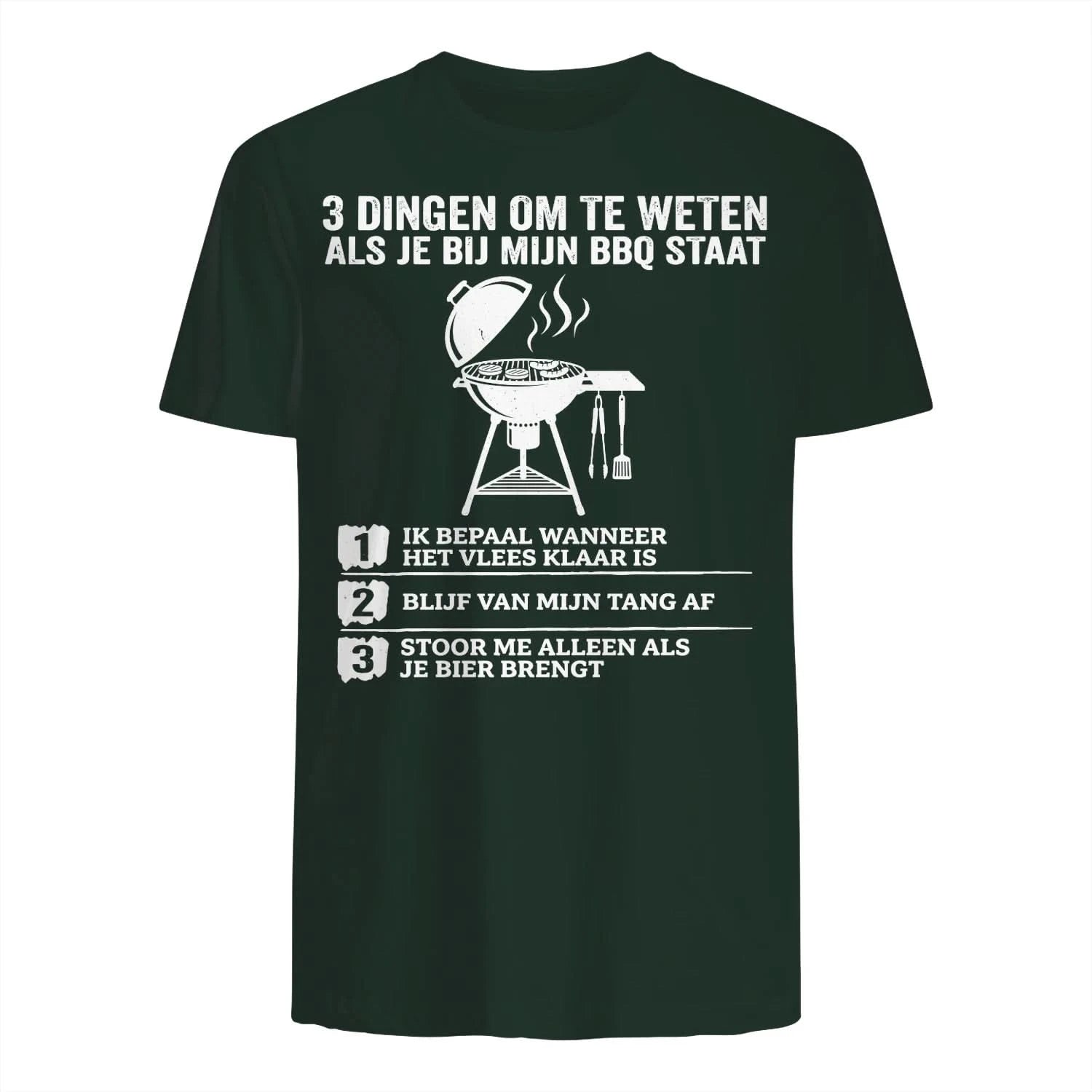 {"origin":"mayzing","colors":["Bosgroen","Bosgroen","Bosgroen","Bosgroen","Bosgroen","Bosgroen","Bosgroen","Bosgroen"],"sizes":["5XL","4XL","3XL","2XL","XL","L","M","S"],"isMainImage":true,"isCustomMockup":false}