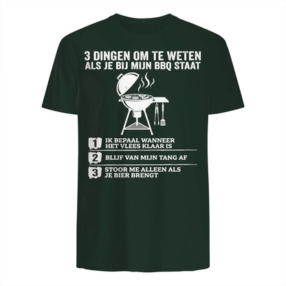 {"origin":"mayzing","colors":["Bosgroen","Bosgroen","Bosgroen","Bosgroen","Bosgroen","Bosgroen","Bosgroen","Bosgroen"],"sizes":["5XL","4XL","3XL","2XL","XL","L","M","S"],"isMainImage":true,"isCustomMockup":false}