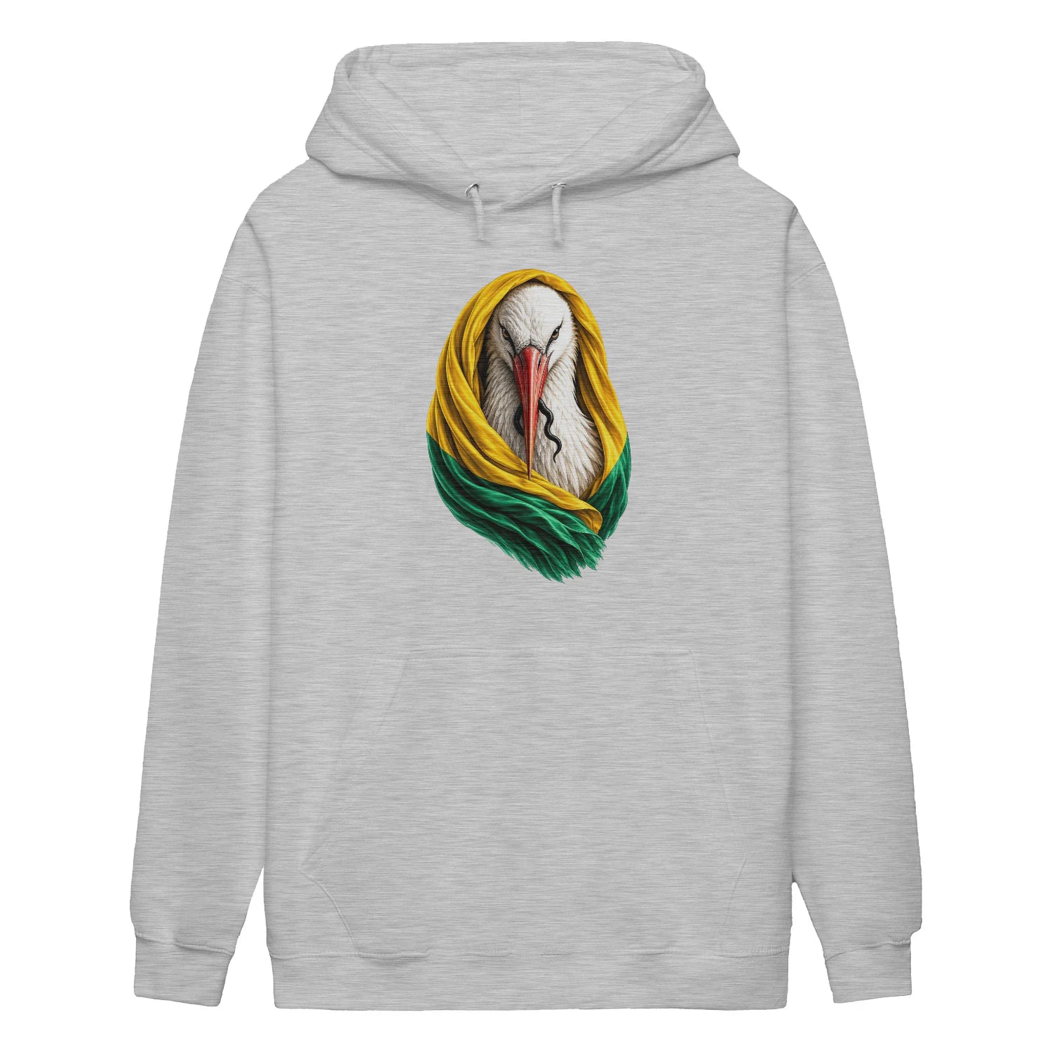 {"origin":"mayzing","colors":["Grijs mergel","Grijs mergel","Grijs mergel","Grijs mergel","Grijs mergel","Grijs mergel","Grijs mergel","Grijs mergel"],"sizes":["5XL","4XL","3XL","2XL","XL","L","M","S"],"isMainImage":true,"isCustomMockup":false}