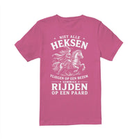 {"origin":"mayzing","colors":["Lightroze"],"sizes":["5XL","4XL","3XL","2XL","XL","L","M","S"],"isMainImage":false,"isCustomMockup":false}