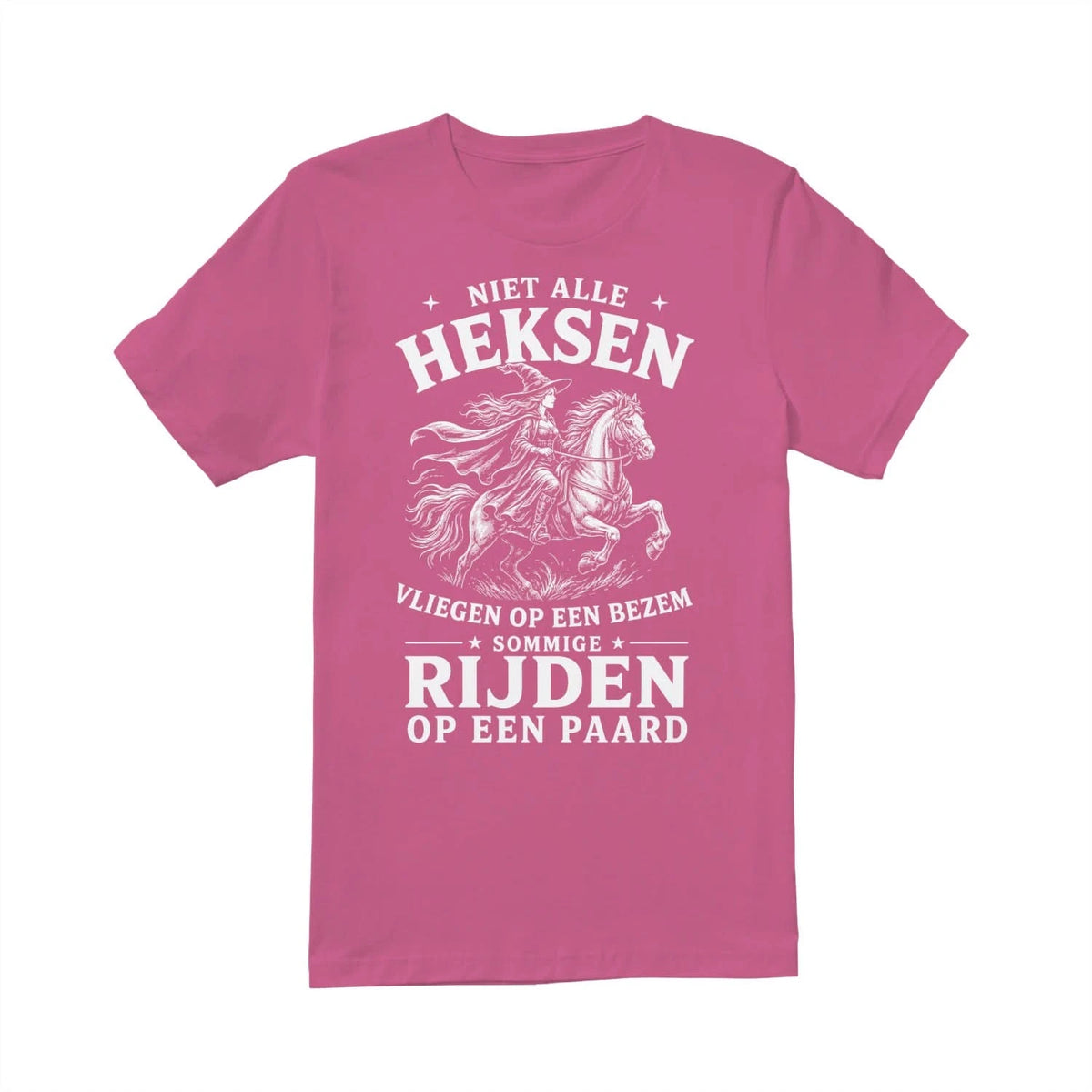 {"origin":"mayzing","colors":["Lightroze"],"sizes":["5XL","4XL","3XL","2XL","XL","L","M","S"],"isMainImage":false,"isCustomMockup":false}