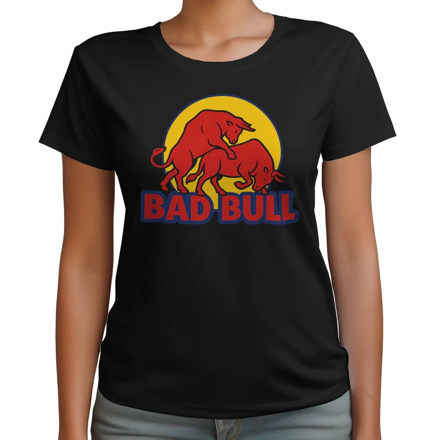 {"colors":["Zwart","Zwart","Zwart","Zwart","Zwart","Zwart","Zwart","Zwart"],"sizes":["S","5XL","4XL","3XL","2XL","XL","L","M"],"isMainImage":false}