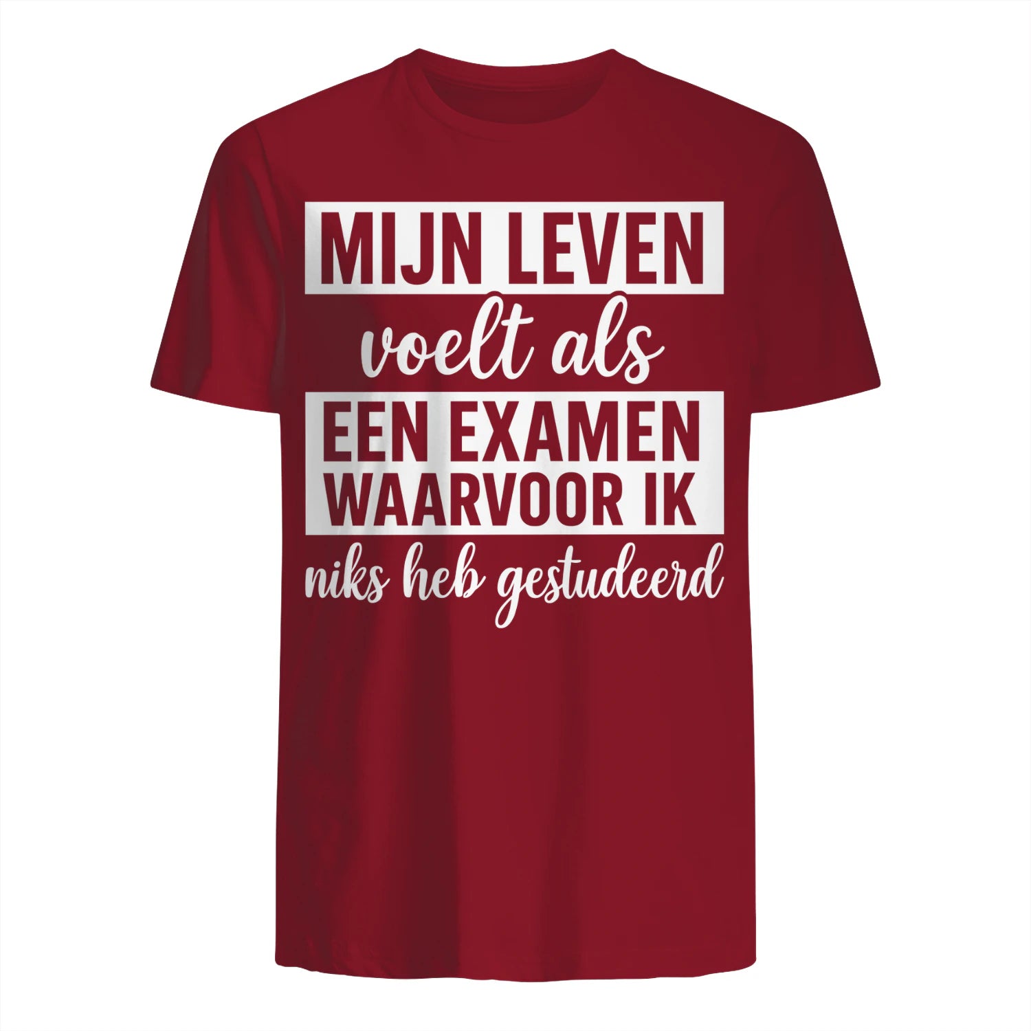 {"colors":["Antiek Kersenrood","Antiek Kersenrood","Antiek Kersenrood","Antiek Kersenrood","Antiek Kersenrood","Antiek Kersenrood","Antiek Kersenrood"],"sizes":["4XL","3XL","2XL","XL","L","M","S"],"isMainImage":true}