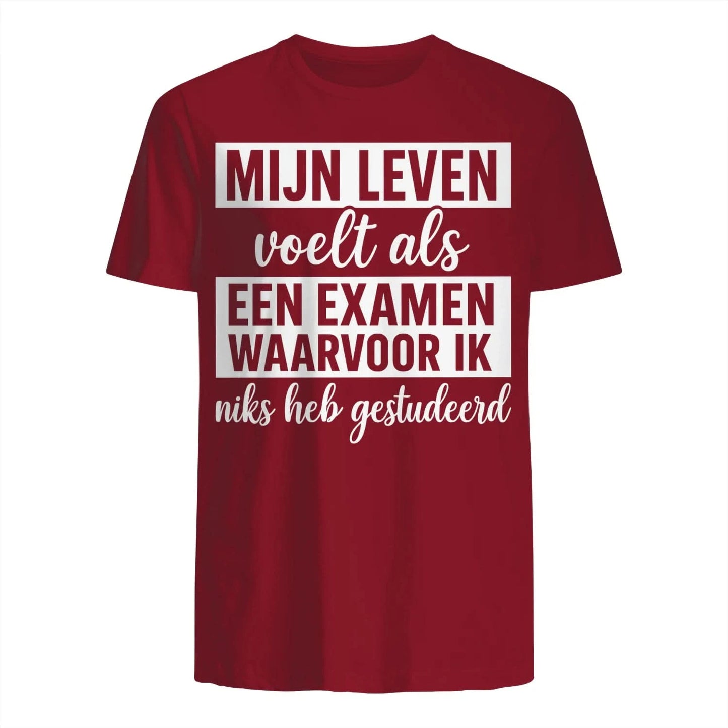 {"colors":["Antiek Kersenrood","Antiek Kersenrood","Antiek Kersenrood","Antiek Kersenrood","Antiek Kersenrood","Antiek Kersenrood","Antiek Kersenrood"],"sizes":["4XL","3XL","2XL","XL","L","M","S"],"isMainImage":true}