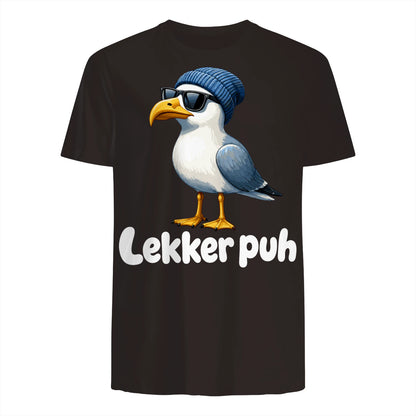 {"origin":"mayzing","colors":["Donkere Chocolade"],"sizes":["3XL","2XL","XL","L","M","S"],"isMainImage":true,"isCustomMockup":false}