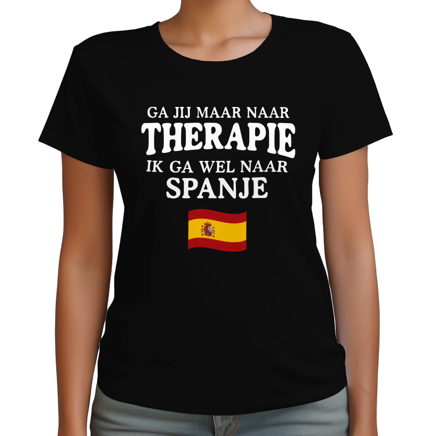 {"colors":["Zwart","Zwart","Zwart","Zwart","Zwart","Zwart"],"sizes":["S","3XL","2XL","XL","L","M"],"isMainImage":true}