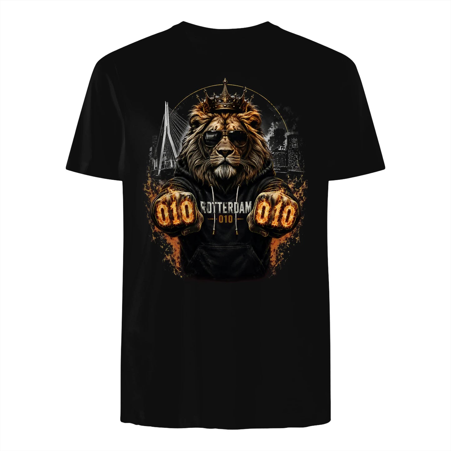 {"origin":"mayzing","colors":["Zwart"],"sizes":["S","5XL","4XL","3XL","2XL","XL","L","M"],"isMainImage":true,"isCustomMockup":false}