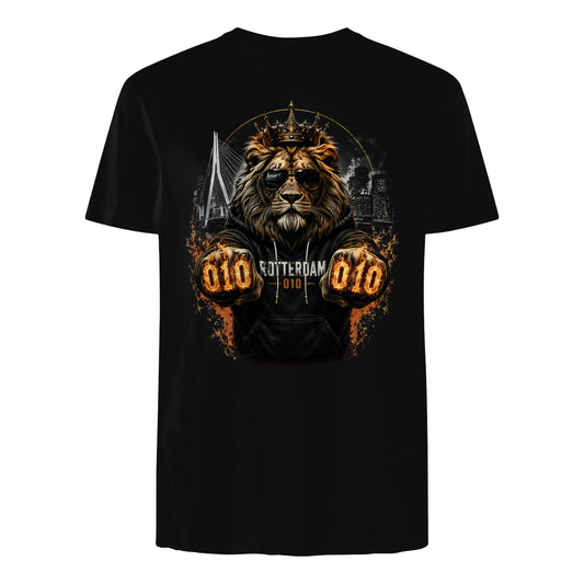 {"origin":"mayzing","colors":["Zwart"],"sizes":["S","5XL","4XL","3XL","2XL","XL","L","M"],"isMainImage":true,"isCustomMockup":false}