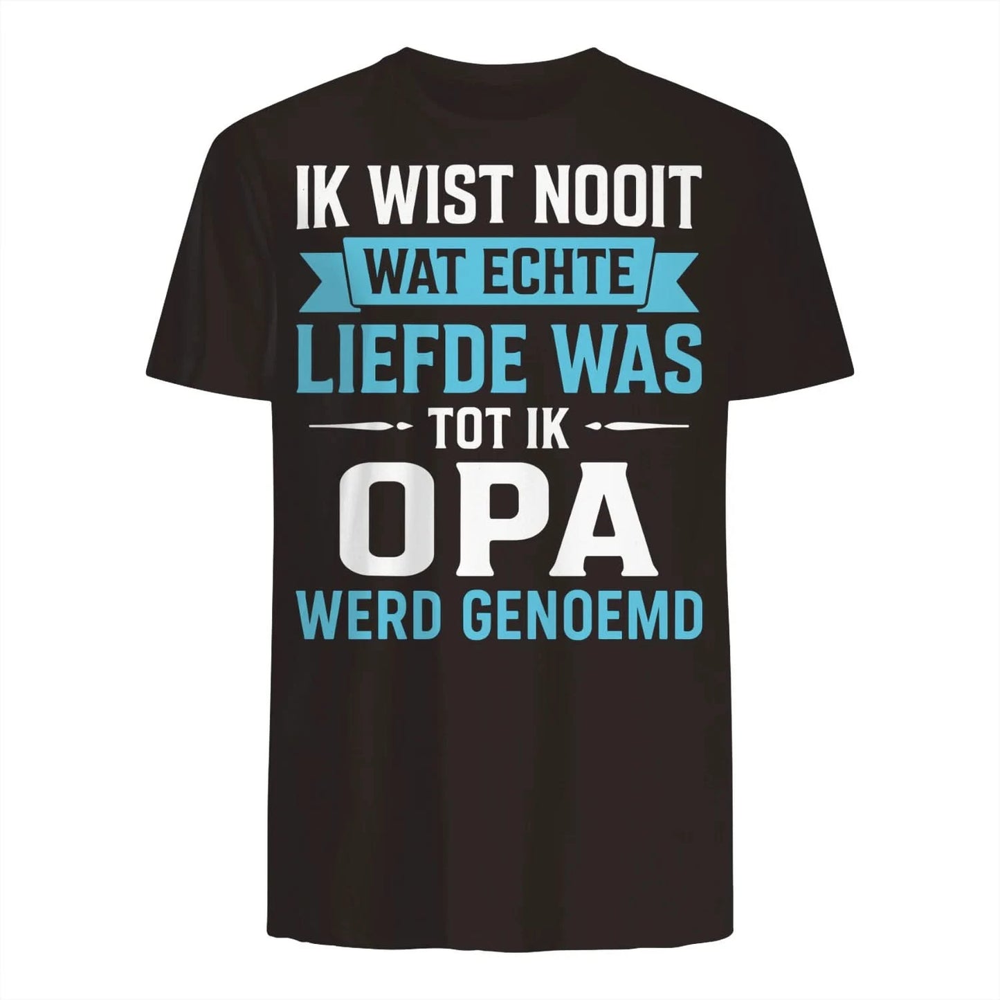 {"colors":["Donkere Chocolade","Donkere Chocolade","Donkere Chocolade","Donkere Chocolade","Donkere Chocolade","Donkere Chocolade"],"sizes":["3XL","2XL","XL","L","M","S"],"isMainImage":true}