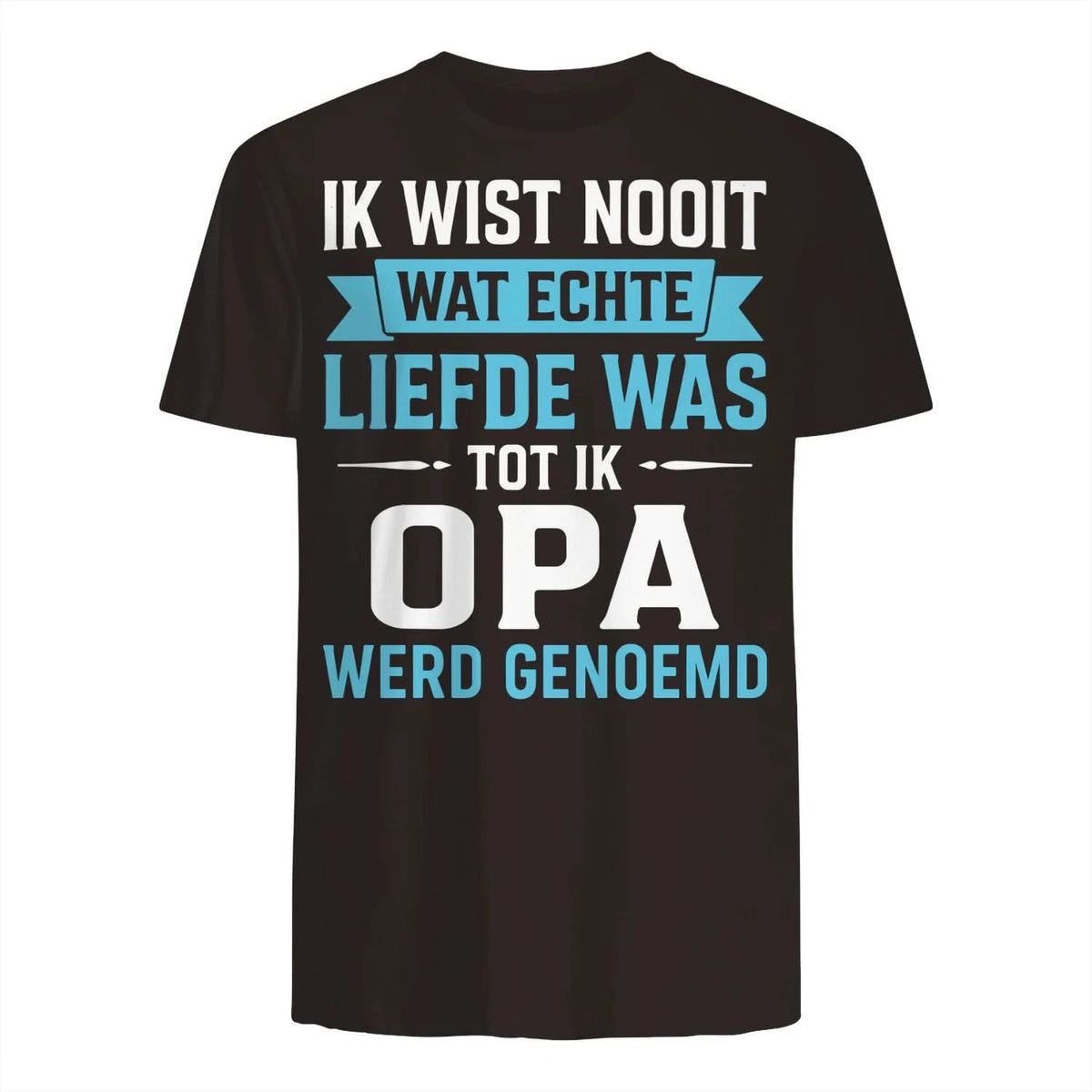 {"colors":["Donkere Chocolade","Donkere Chocolade","Donkere Chocolade","Donkere Chocolade","Donkere Chocolade","Donkere Chocolade"],"sizes":["3XL","2XL","XL","L","M","S"],"isMainImage":true}