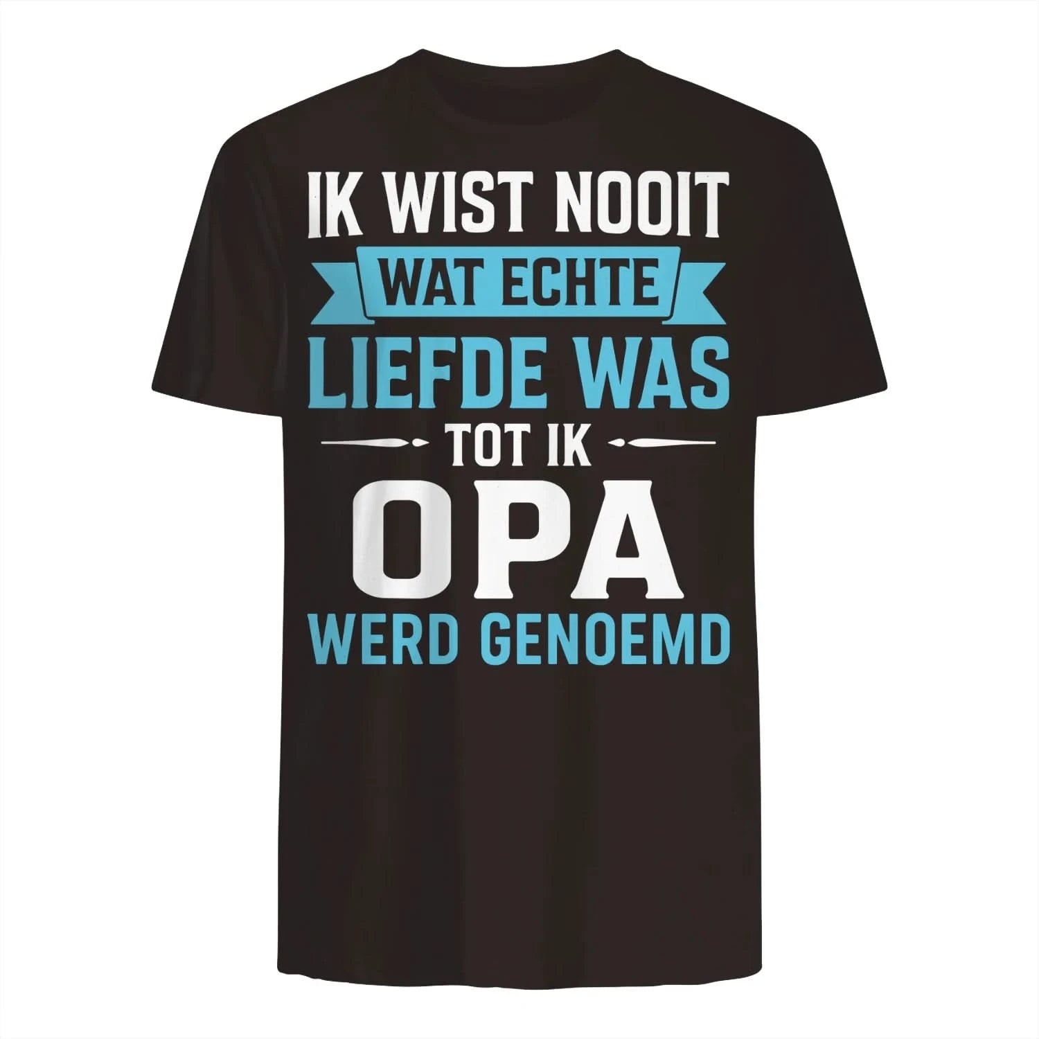 {"colors":["Donkere Chocolade","Donkere Chocolade","Donkere Chocolade","Donkere Chocolade","Donkere Chocolade","Donkere Chocolade"],"sizes":["3XL","2XL","XL","L","M","S"],"isMainImage":true}