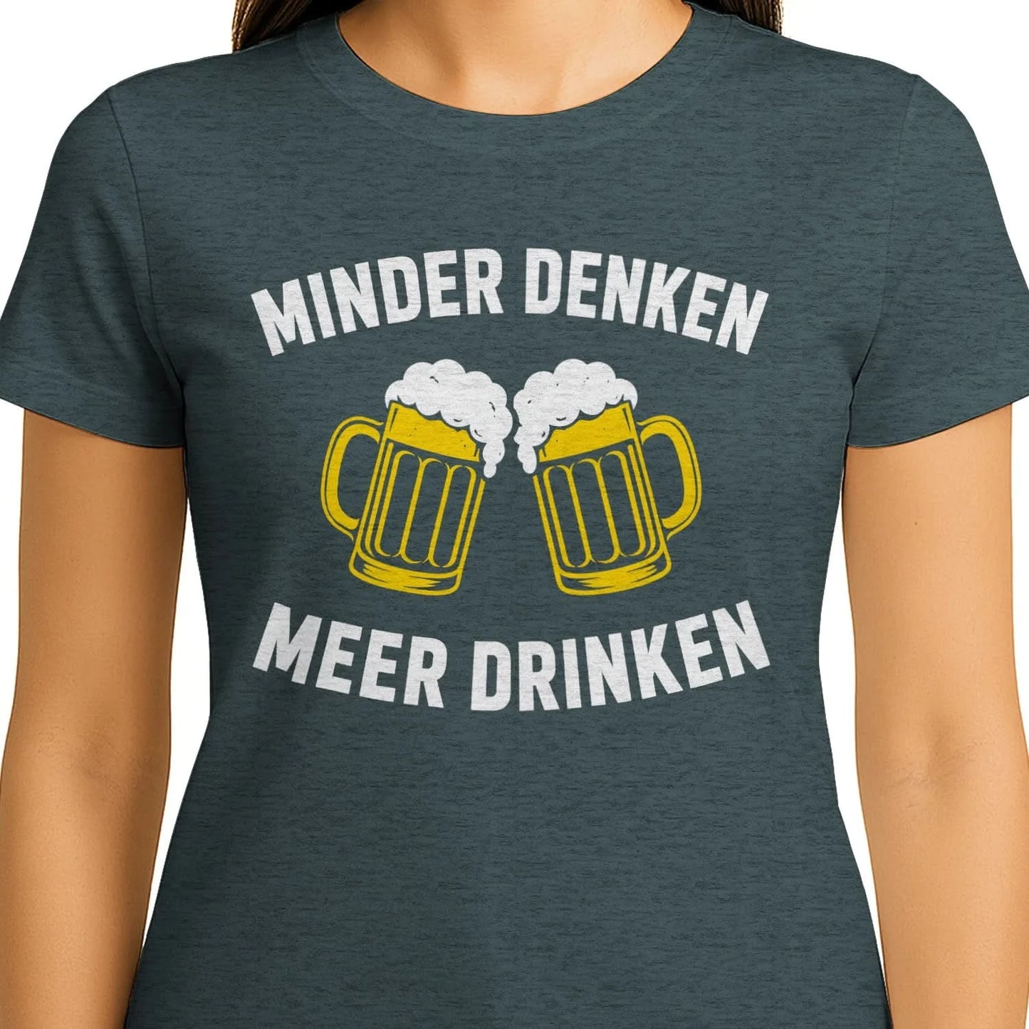 {"origin":"mayzing","colors":["Donker Gemêleerd","Donker Gemêleerd","Donker Gemêleerd","Donker Gemêleerd","Donker Gemêleerd","Donker Gemêleerd"],"sizes":["3XL","2XL","XL","L","M","S"],"isMainImage":false,"isCustomMockup":false}