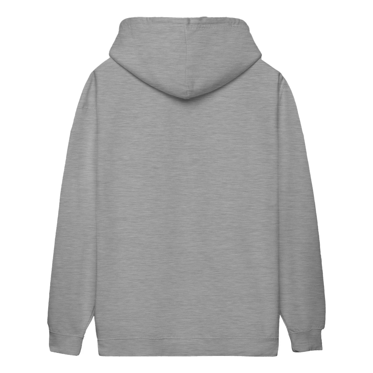 {"origin":"mayzing","colors":["Grijs mergel","Grijs mergel","Grijs mergel","Grijs mergel","Grijs mergel","Grijs mergel"],"sizes":["2XL","XL","L","M","S","XS"],"isMainImage":false}