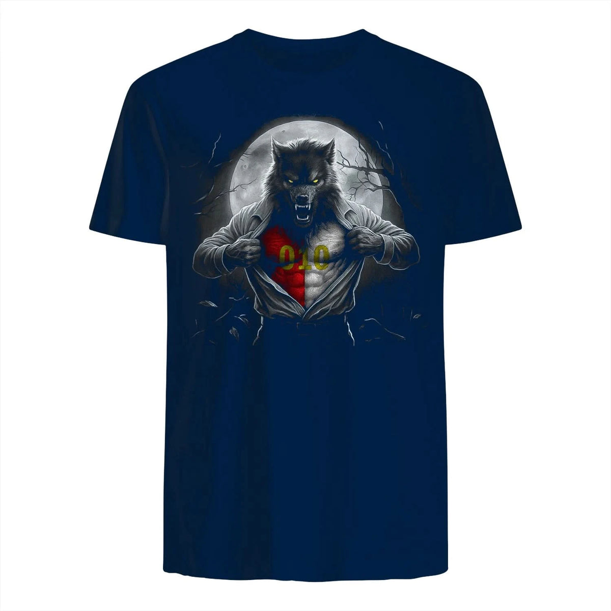 {"colors":["Marineblauw","Marineblauw","Marineblauw","Marineblauw","Marineblauw","Marineblauw","Marineblauw","Marineblauw"],"sizes":["5XL","4XL","3XL","2XL","XL","L","M","S"],"isMainImage":true}