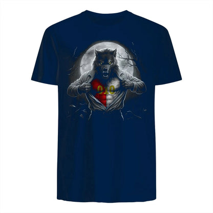 {"colors":["Marineblauw","Marineblauw","Marineblauw","Marineblauw","Marineblauw","Marineblauw","Marineblauw","Marineblauw"],"sizes":["5XL","4XL","3XL","2XL","XL","L","M","S"],"isMainImage":true}