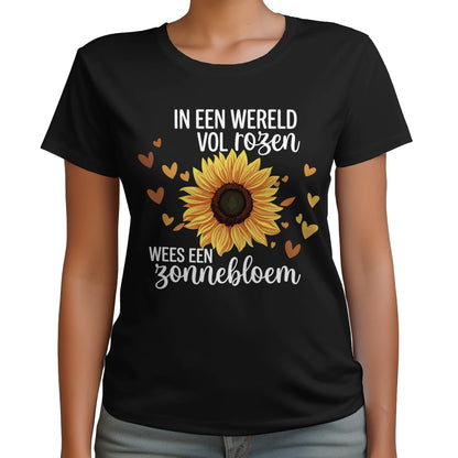 {"origin":"mayzing","colors":["Zwart"],"sizes":["S","5XL","4XL","3XL","2XL","XL","L","M"],"isMainImage":true,"isCustomMockup":false}
