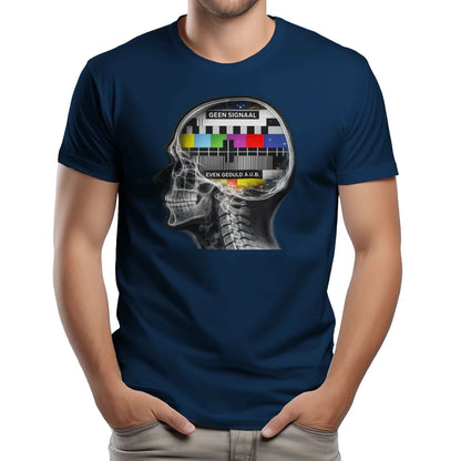 {"origin":"mayzing","colors":["Marineblauw","Marineblauw","Marineblauw","Marineblauw","Marineblauw","Marineblauw"],"sizes":["3XL","2XL","XL","L","M","S"],"isMainImage":false,"isCustomMockup":false}