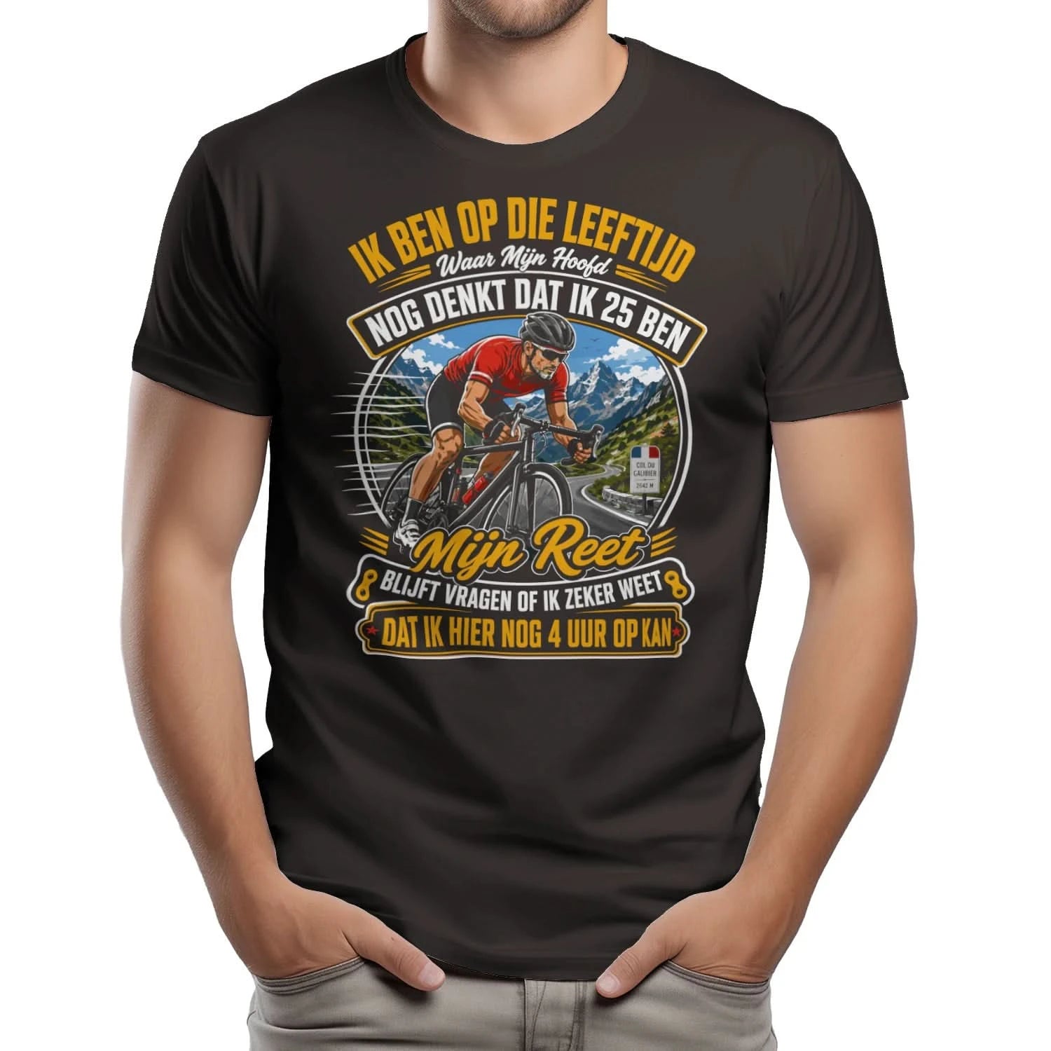 {"origin":"mayzing","colors":["Donkere Chocolade","Donkere Chocolade","Donkere Chocolade","Donkere Chocolade","Donkere Chocolade","Donkere Chocolade"],"sizes":["3XL","2XL","XL","L","M","S"],"isMainImage":false,"isCustomMockup":false}