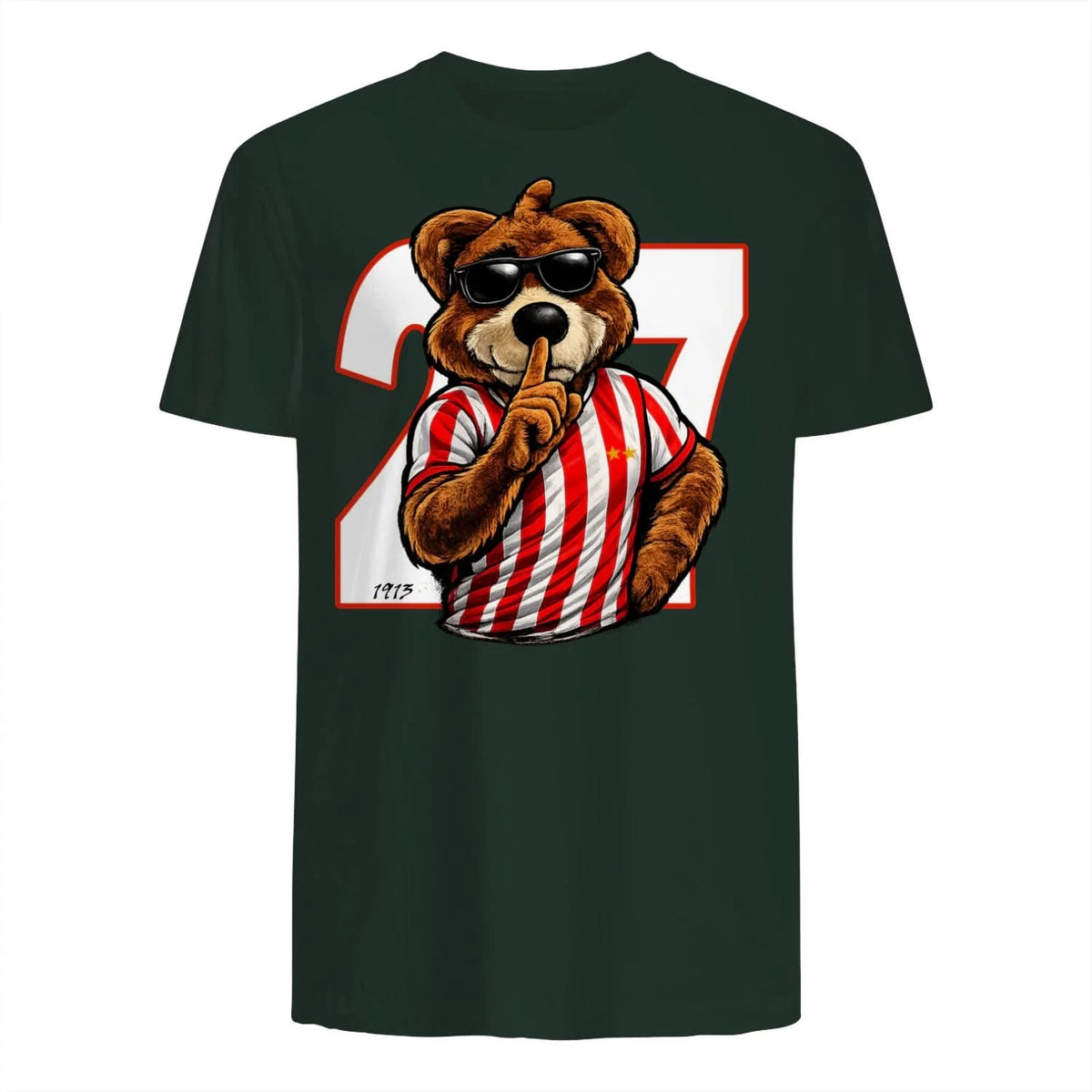 {"origin":"mayzing","colors":["Bosgroen","Bosgroen","Bosgroen","Bosgroen","Bosgroen","Bosgroen","Bosgroen","Bosgroen"],"sizes":["5XL","4XL","3XL","2XL","XL","L","M","S"],"isMainImage":true,"isCustomMockup":false}
