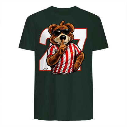{"origin":"mayzing","colors":["Bosgroen","Bosgroen","Bosgroen","Bosgroen","Bosgroen","Bosgroen","Bosgroen","Bosgroen"],"sizes":["5XL","4XL","3XL","2XL","XL","L","M","S"],"isMainImage":true,"isCustomMockup":false}