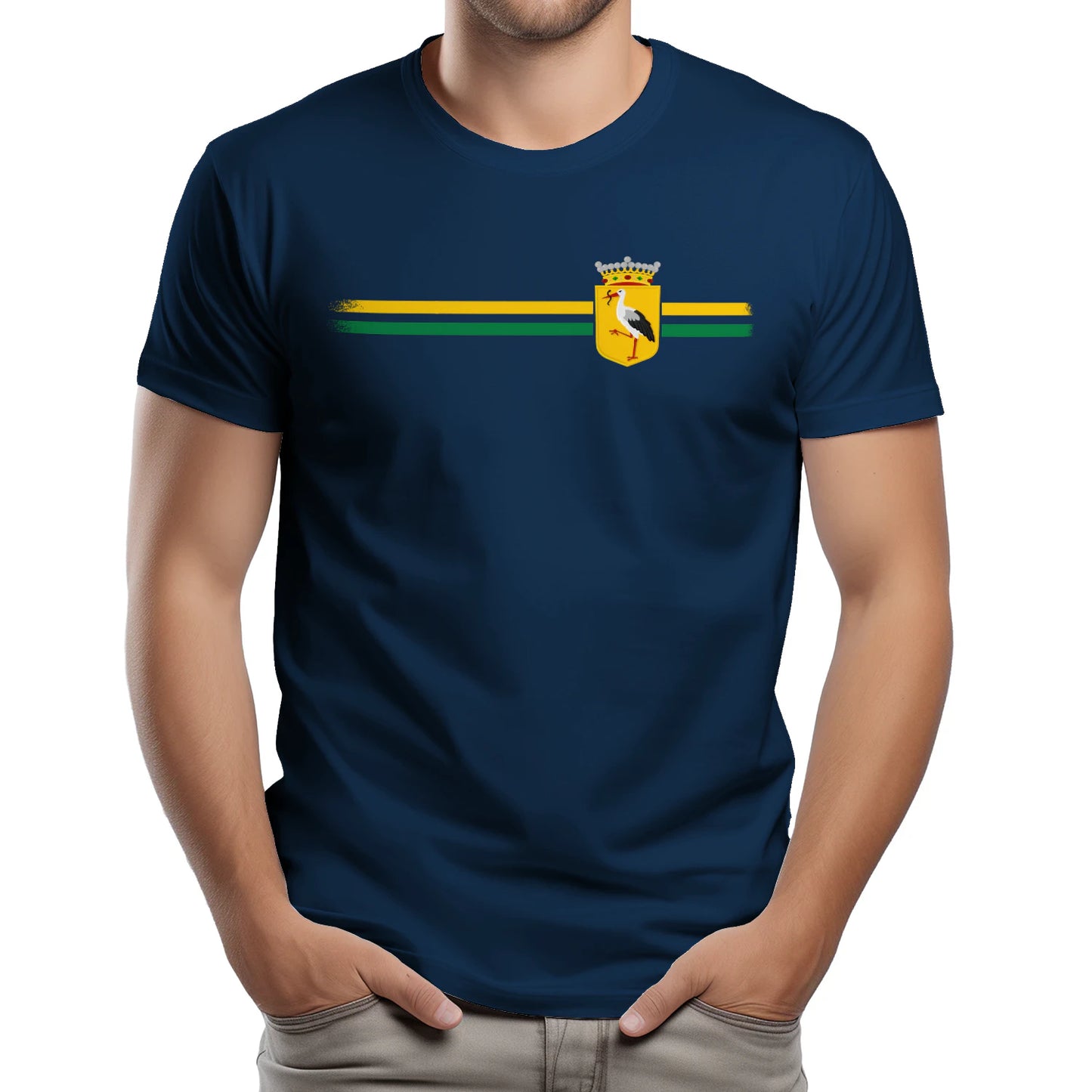{"origin":"mayzing","colors":["Marineblauw","Marineblauw","Marineblauw","Marineblauw","Marineblauw","Marineblauw","Marineblauw","Marineblauw"],"sizes":["5XL","4XL","3XL","2XL","XL","L","M","S"],"isMainImage":false,"isCustomMockup":false}