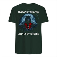 {"colors":["Bosgroen","Bosgroen","Bosgroen","Bosgroen","Bosgroen","Bosgroen","Bosgroen","Bosgroen"],"sizes":["5XL","4XL","3XL","2XL","XL","L","M","S"],"isMainImage":true}