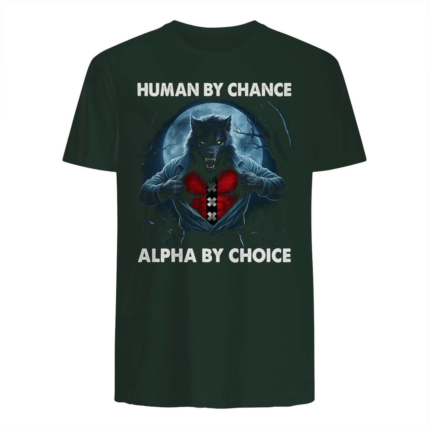 {"colors":["Bosgroen","Bosgroen","Bosgroen","Bosgroen","Bosgroen","Bosgroen","Bosgroen","Bosgroen"],"sizes":["5XL","4XL","3XL","2XL","XL","L","M","S"],"isMainImage":true}