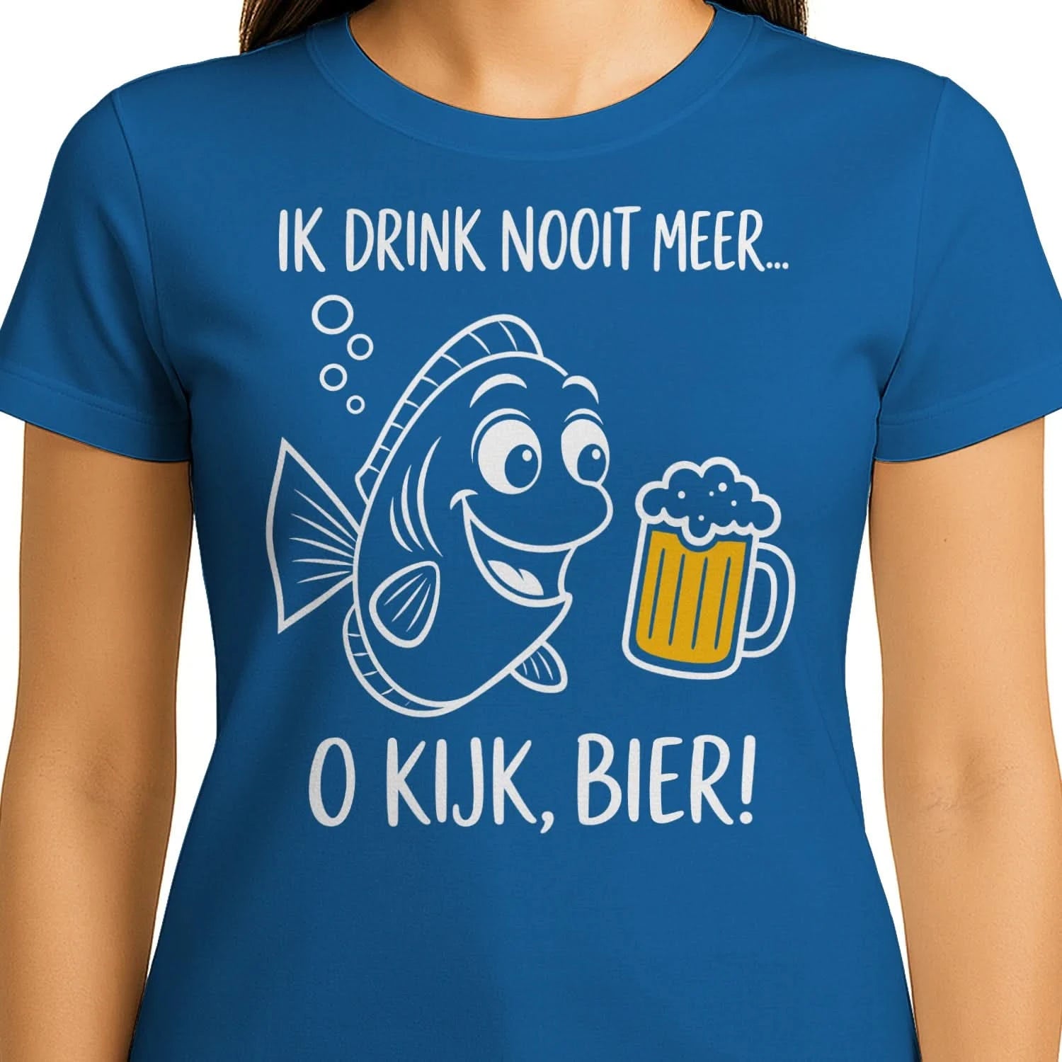 {"origin":"mayzing","colors":["Koninklijk Blauw","Koninklijk Blauw","Koninklijk Blauw","Koninklijk Blauw","Koninklijk Blauw","Koninklijk Blauw","Koninklijk Blauw","Koninklijk Blauw"],"sizes":["5XL","4XL","3XL","2XL","XL","L","M","S"],"isMainImage":false,"isCustomMockup":false}