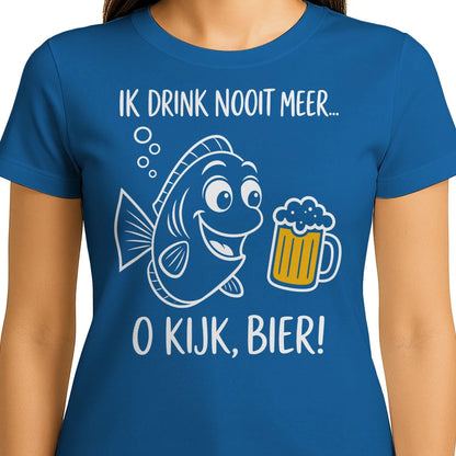 {"origin":"mayzing","colors":["Koninklijk Blauw","Koninklijk Blauw","Koninklijk Blauw","Koninklijk Blauw","Koninklijk Blauw","Koninklijk Blauw","Koninklijk Blauw","Koninklijk Blauw"],"sizes":["5XL","4XL","3XL","2XL","XL","L","M","S"],"isMainImage":false,"isCustomMockup":false}