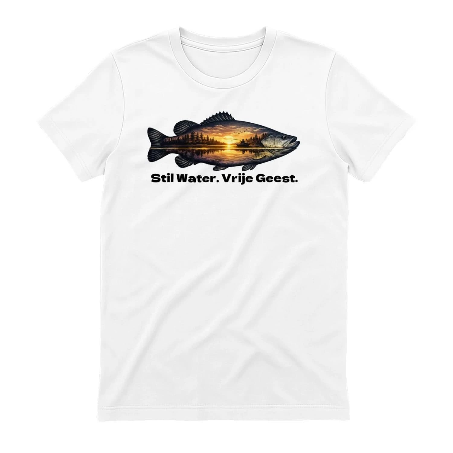 {"origin":"mayzing","colors":["Wit","Wit","Wit","Wit","Wit","Wit","Wit","Wit"],"sizes":["5XL","4XL","3XL","2XL","XL","L","M","S"],"isMainImage":false,"isCustomMockup":false}
