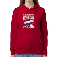 {"origin":"mayzing","colors":["Rood","Rood","Rood","Rood","Rood","Rood"],"sizes":["3XL","2XL","XL","L","M","S"],"isMainImage":false}