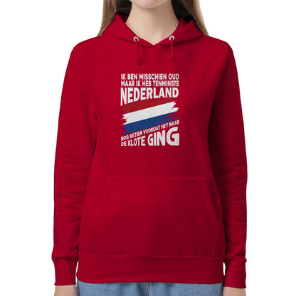 {"origin":"mayzing","colors":["Rood","Rood","Rood","Rood","Rood","Rood"],"sizes":["3XL","2XL","XL","L","M","S"],"isMainImage":false}