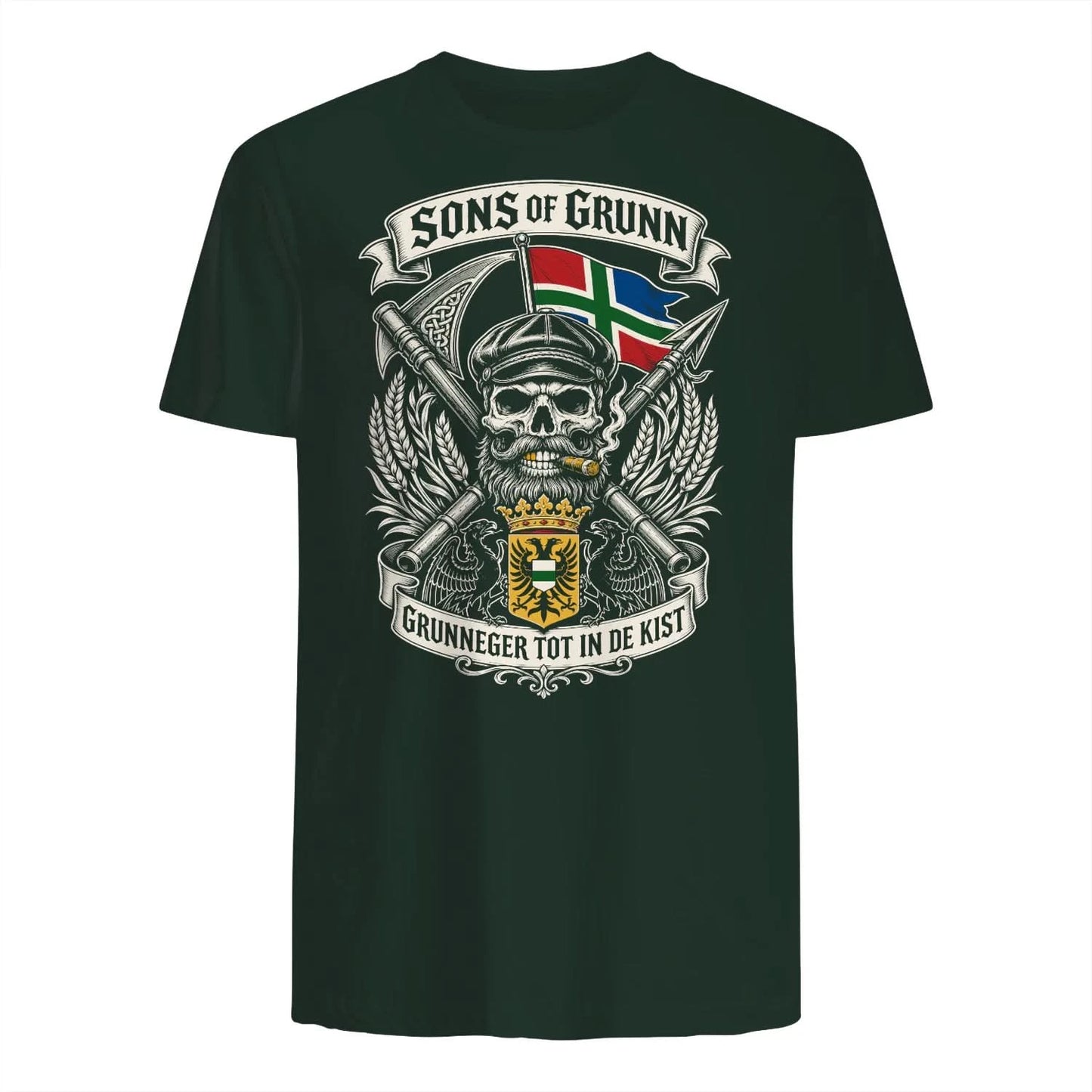 {"origin":"mayzing","colors":["Bosgroen","Bosgroen","Bosgroen","Bosgroen","Bosgroen","Bosgroen","Bosgroen","Bosgroen"],"sizes":["5XL","4XL","3XL","2XL","XL","L","M","S"],"isMainImage":true,"isCustomMockup":false}