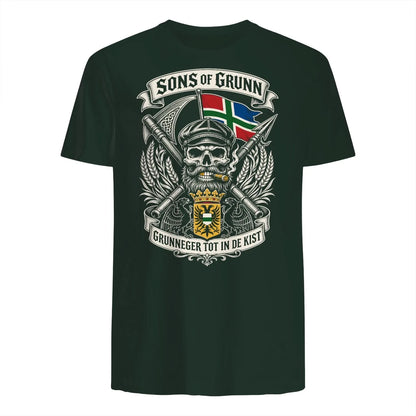 {"origin":"mayzing","colors":["Bosgroen","Bosgroen","Bosgroen","Bosgroen","Bosgroen","Bosgroen","Bosgroen","Bosgroen"],"sizes":["5XL","4XL","3XL","2XL","XL","L","M","S"],"isMainImage":true,"isCustomMockup":false}