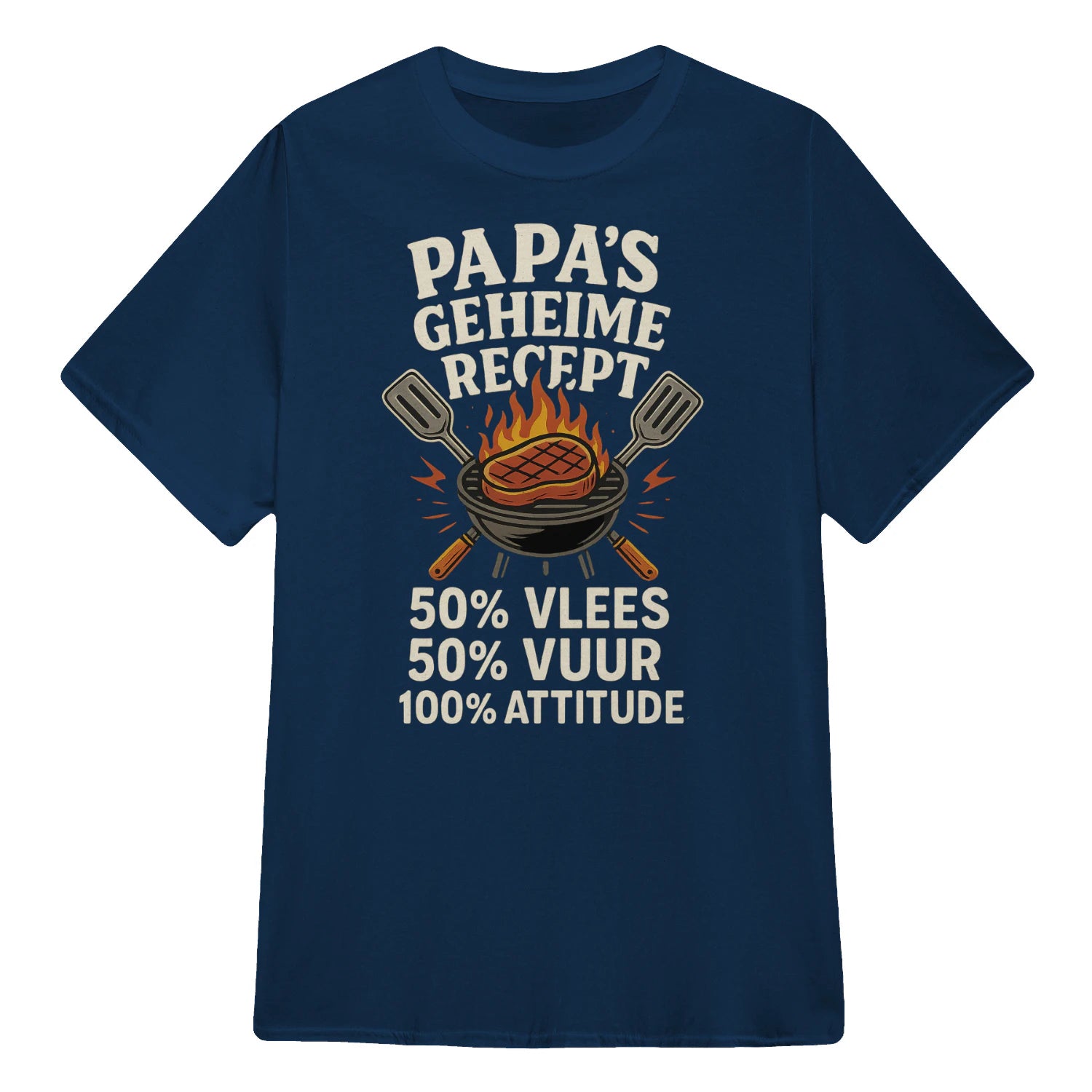 {"colors":["Marineblauw","Marineblauw","Marineblauw","Marineblauw","Marineblauw","Marineblauw","Marineblauw","Marineblauw"],"sizes":["5XL","4XL","3XL","2XL","XL","L","M","S"],"isMainImage":true}