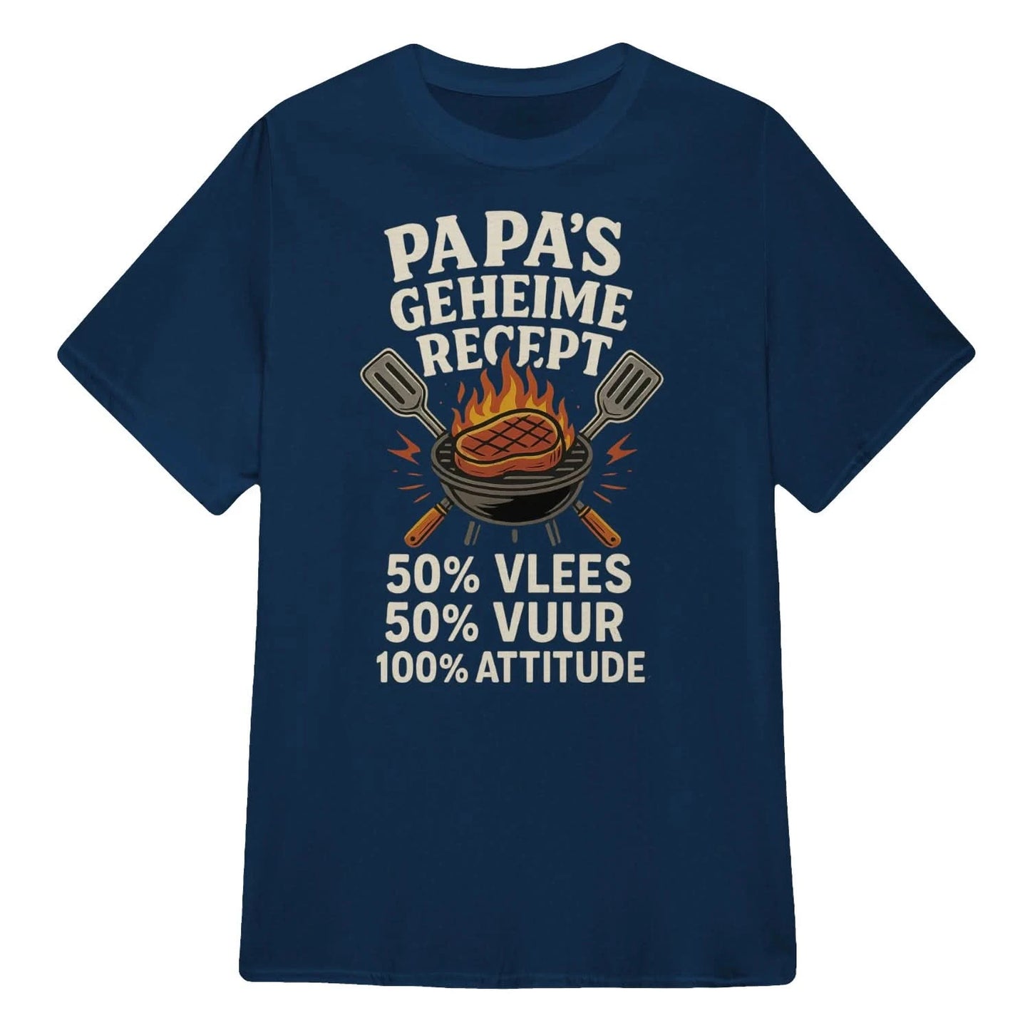 {"colors":["Marineblauw","Marineblauw","Marineblauw","Marineblauw","Marineblauw","Marineblauw","Marineblauw","Marineblauw"],"sizes":["5XL","4XL","3XL","2XL","XL","L","M","S"],"isMainImage":true}