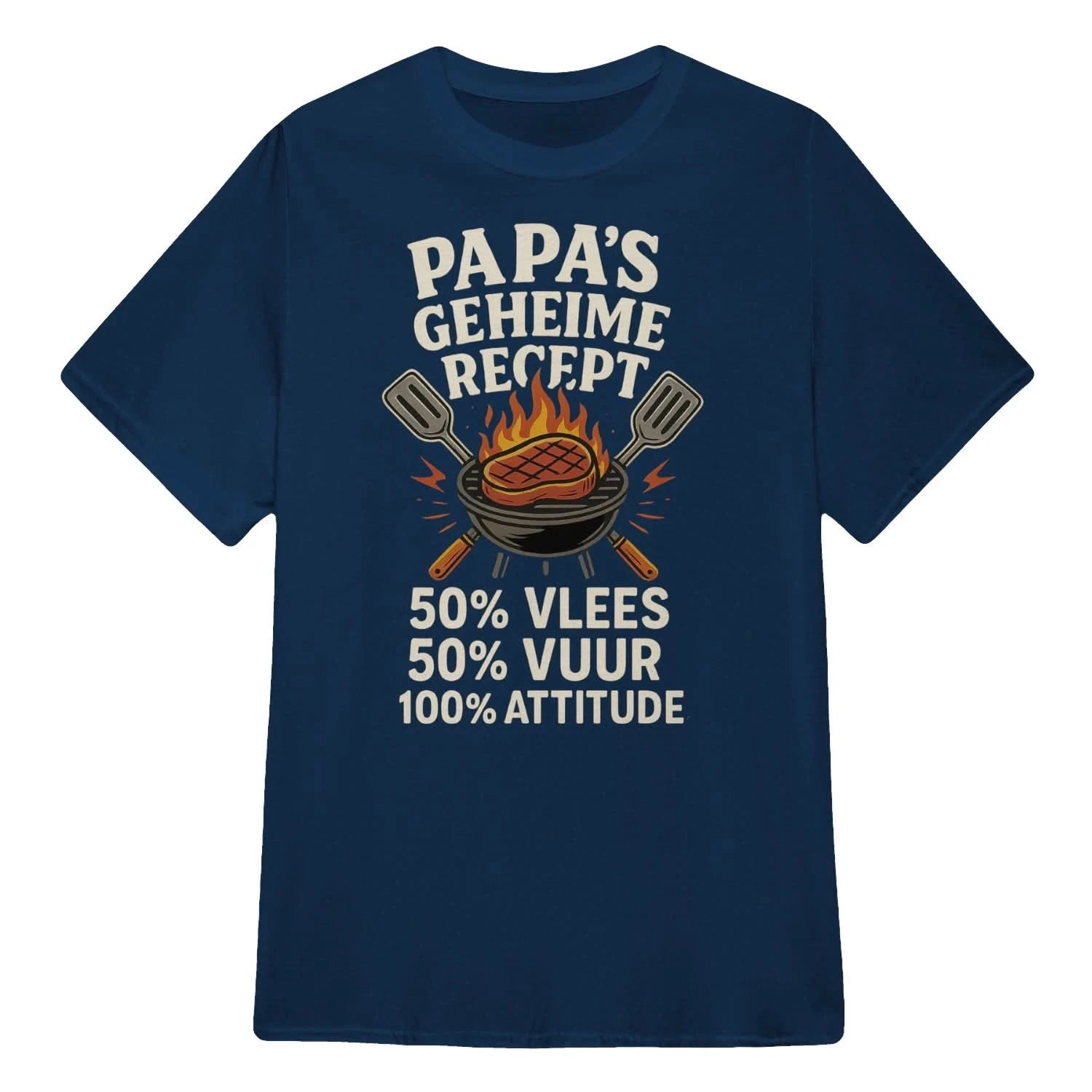 {"colors":["Marineblauw","Marineblauw","Marineblauw","Marineblauw","Marineblauw","Marineblauw","Marineblauw","Marineblauw"],"sizes":["5XL","4XL","3XL","2XL","XL","L","M","S"],"isMainImage":true}