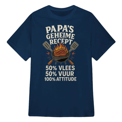 {"colors":["Marineblauw","Marineblauw","Marineblauw","Marineblauw","Marineblauw","Marineblauw","Marineblauw","Marineblauw"],"sizes":["5XL","4XL","3XL","2XL","XL","L","M","S"],"isMainImage":true}
