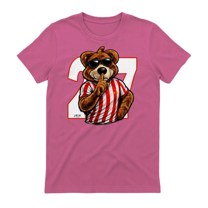 {"origin":"mayzing","colors":["Lightroze","Lightroze","Lightroze","Lightroze","Lightroze","Lightroze","Lightroze","Lightroze"],"sizes":["5XL","4XL","3XL","2XL","XL","L","M","S"],"isMainImage":false,"isCustomMockup":false}