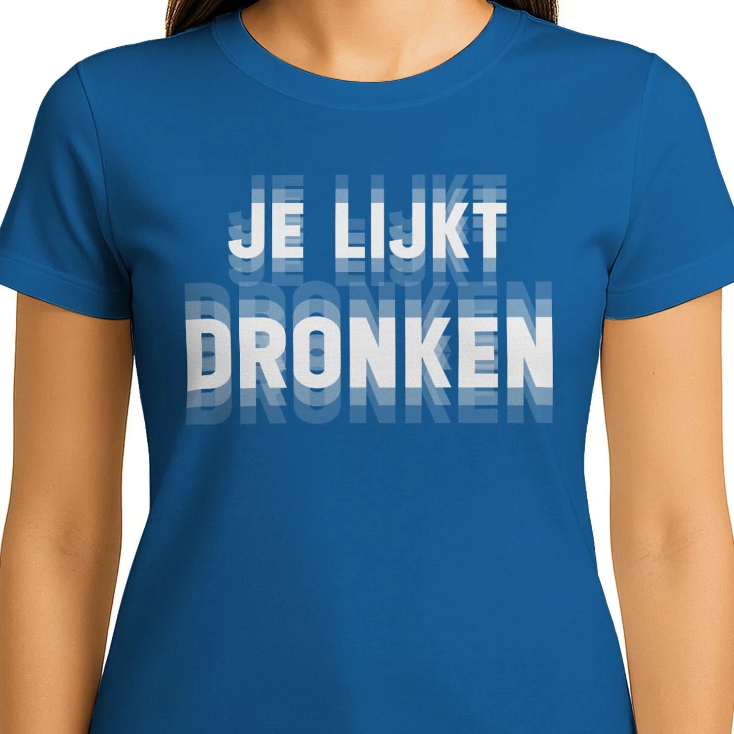 {"origin":"mayzing","colors":["Koninklijk Blauw","Koninklijk Blauw","Koninklijk Blauw","Koninklijk Blauw","Koninklijk Blauw","Koninklijk Blauw","Koninklijk Blauw","Koninklijk Blauw"],"sizes":["5XL","4XL","3XL","2XL","XL","L","M","S"],"isMainImage":false,"isCustomMockup":false}