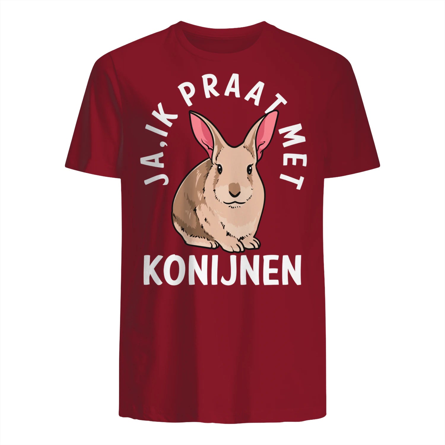 {"colors":["Antiek Kersenrood","Antiek Kersenrood","Antiek Kersenrood","Antiek Kersenrood","Antiek Kersenrood","Antiek Kersenrood","Antiek Kersenrood"],"sizes":["4XL","3XL","2XL","XL","L","M","S"],"isMainImage":true}