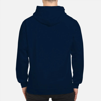{"colors":["Donkerblauw","Donkerblauw","Donkerblauw","Donkerblauw","Donkerblauw","Donkerblauw","Donkerblauw","Donkerblauw"],"sizes":["5XL","4XL","3XL","2XL","XL","L","M","S"],"isMainImage":false}