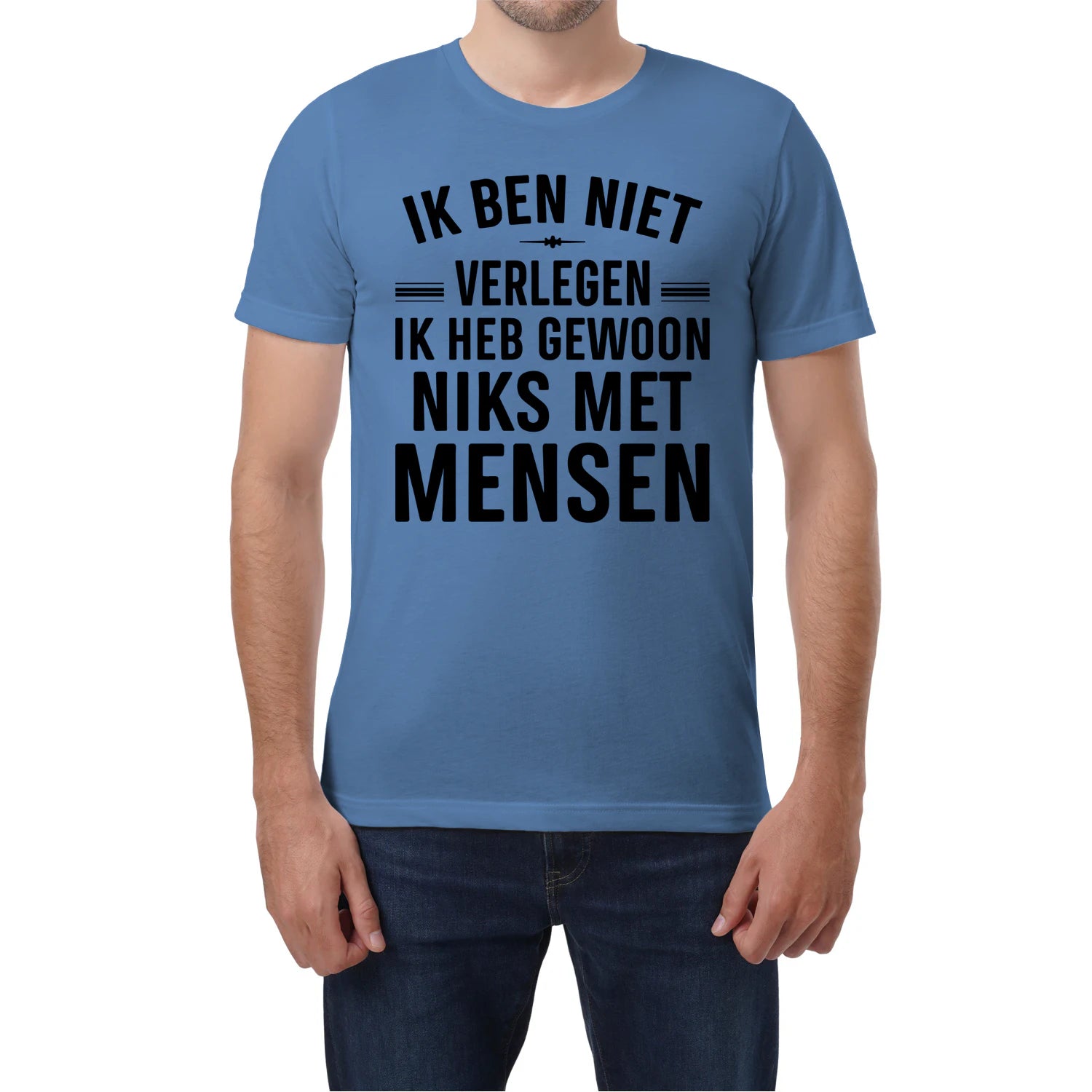 {"origin":"mayzing","colors":["Carolina Blauw","Carolina Blauw","Carolina Blauw","Carolina Blauw","Carolina Blauw","Carolina Blauw"],"sizes":["3XL","2XL","XL","L","M","S"],"isMainImage":false}