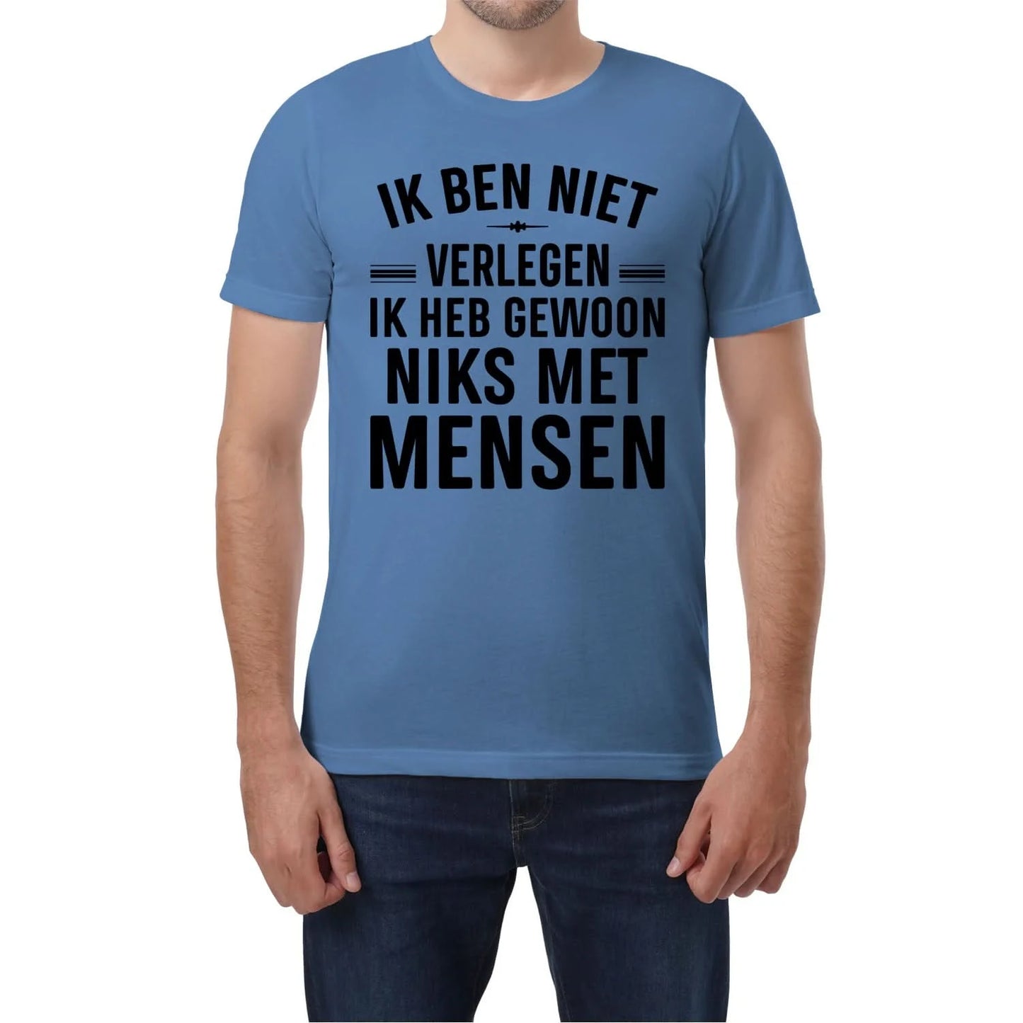 {"origin":"mayzing","colors":["Carolina Blauw","Carolina Blauw","Carolina Blauw","Carolina Blauw","Carolina Blauw","Carolina Blauw"],"sizes":["3XL","2XL","XL","L","M","S"],"isMainImage":false}